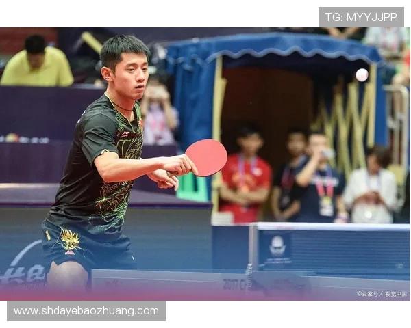 重庆乒乓球队崛起之路：从默默无闻到邀请赛的璀璨明星