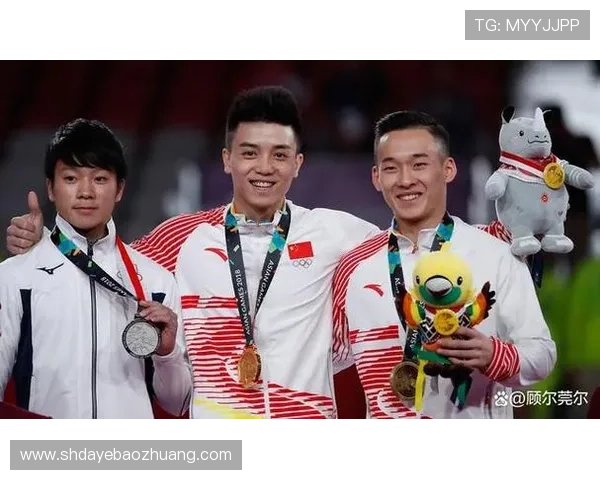 南京篮球队在亚运会上的强势表现与未来展望分析