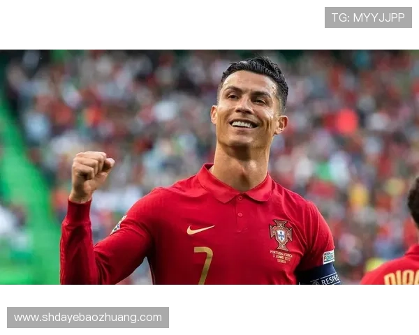 欧洲足球明星的地位与影响力分析及其对全球足球发展的推动作用