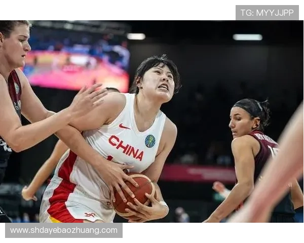 杭州篮球队荣登灵活性排行榜第九名展现出色竞技实力与团队配合