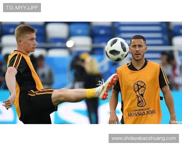 维他足球明星闪耀赛场背后的故事与成就分享