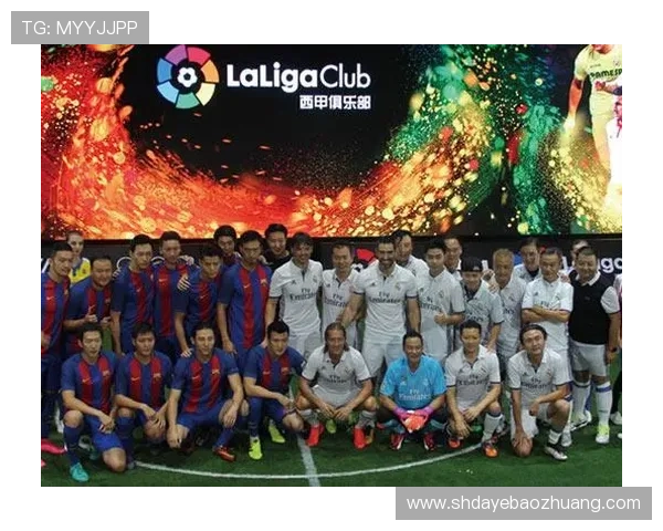 任达华对足球明星的热爱程度揭秘他与球星的深厚友谊与互动