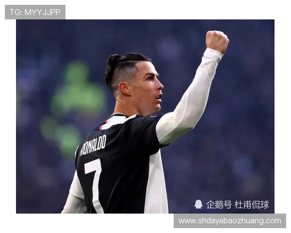 全球足坛身价最高的球员揭秘及其背后的商业价值分析