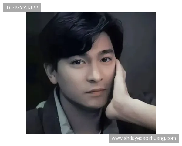 刘德华心目中的足球偶像是谁他为何如此喜爱这位明星